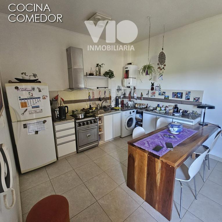 Foto de Departamento en Colón, imagen 4