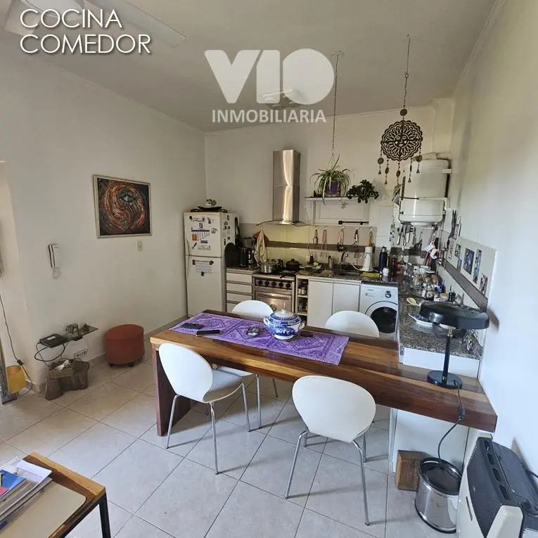 Departamento en Colón 3