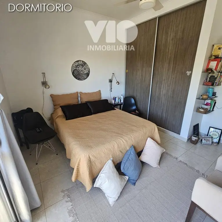 Departamento en Colón 5