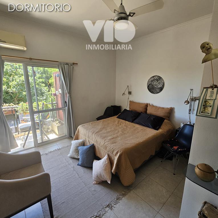 Foto de Departamento en Colón, imagen 2