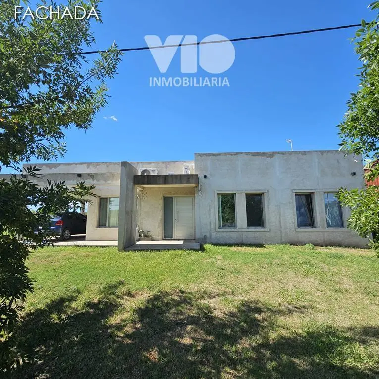 Casa en Colón 2