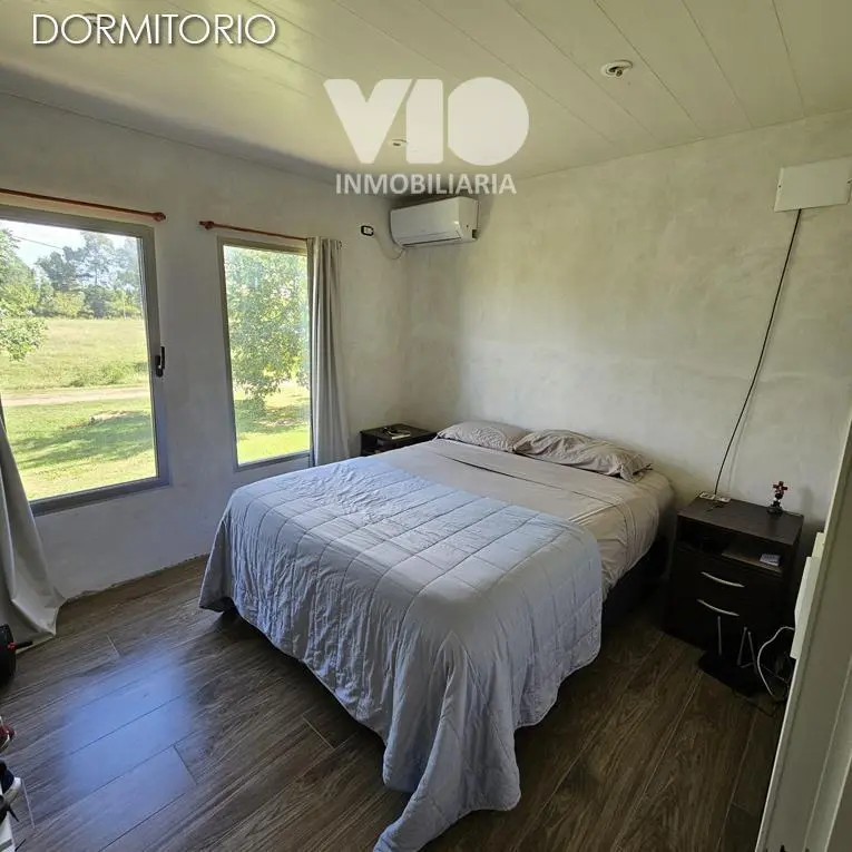Casa en Colón 4