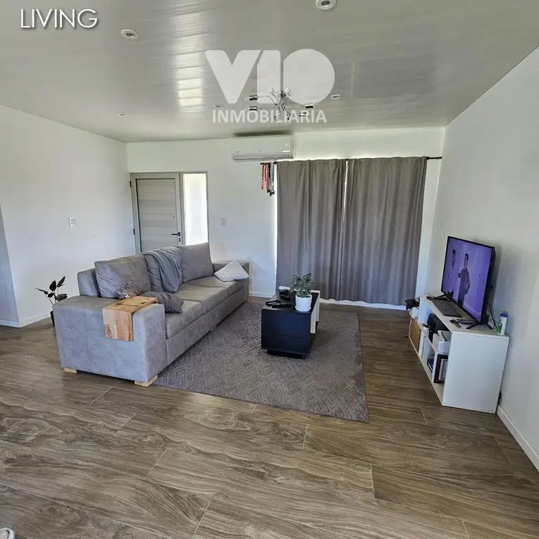 Casa en Colón 3