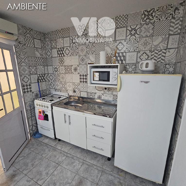 Foto de Monoambiente en Colón, imagen 3