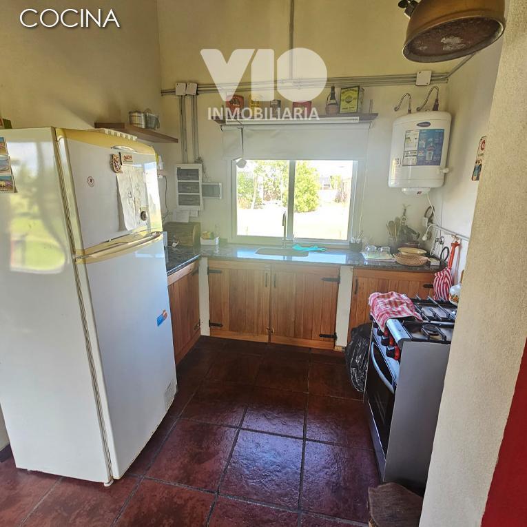 Foto de Casa en Colón, imagen 4
