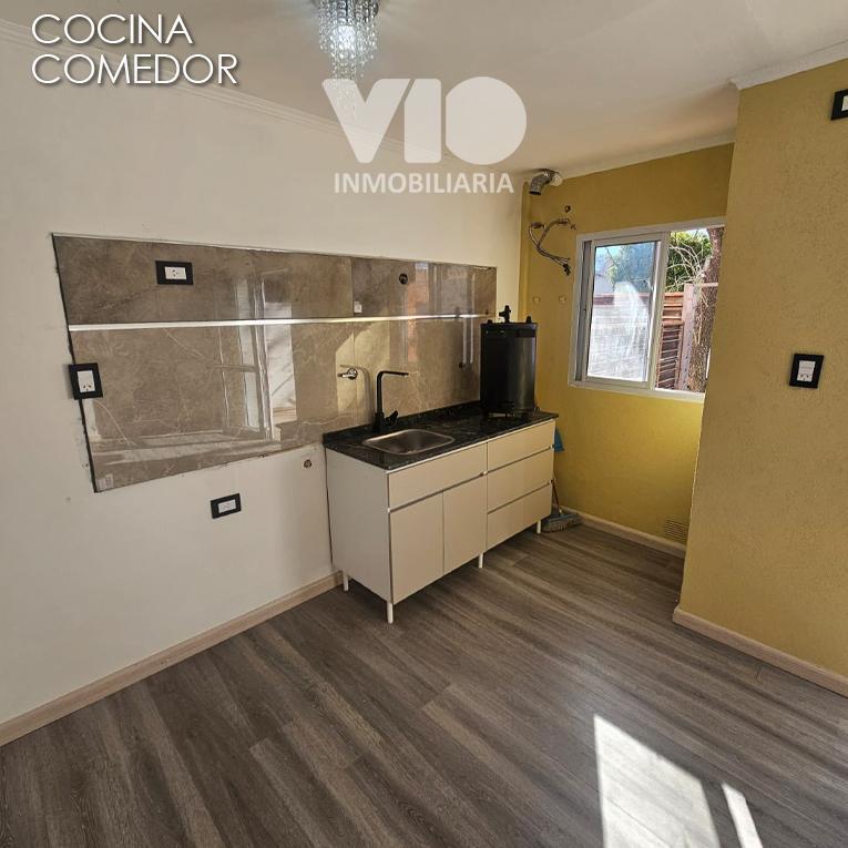 Foto de Monoambiente en Colón, imagen 4
