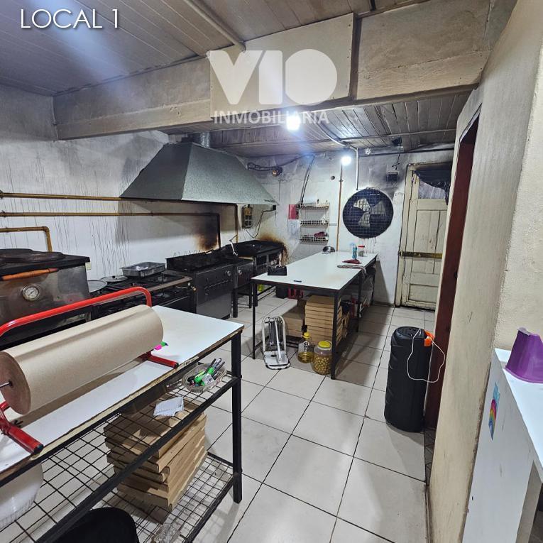 Foto de Casa en Villa San Jose, imagen 5