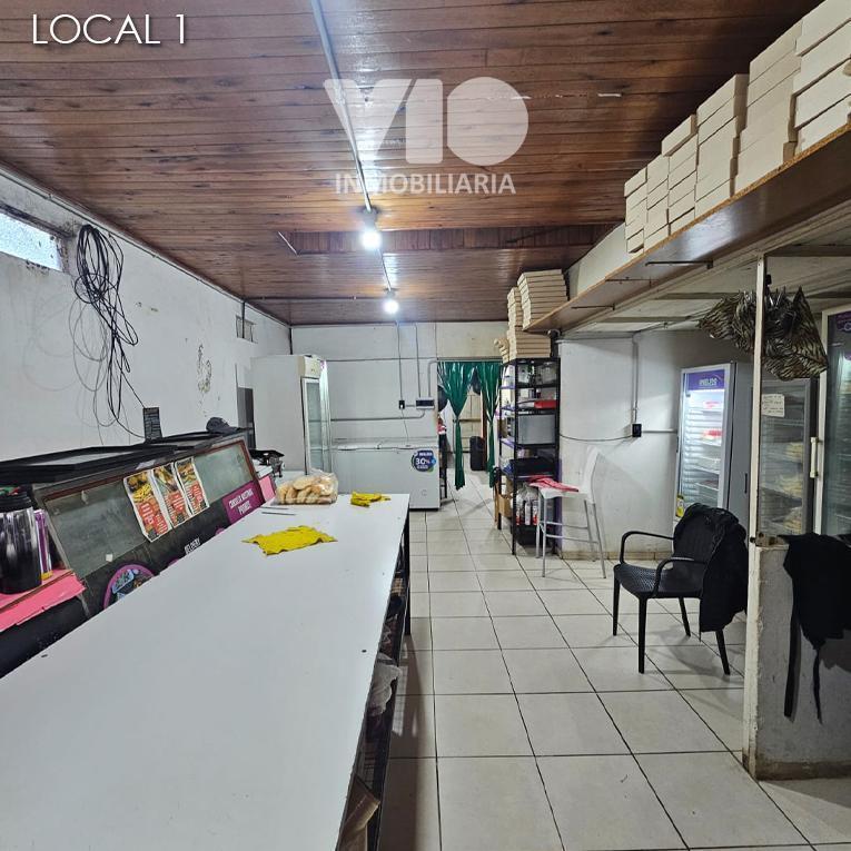 Foto de Casa en Villa San Jose, imagen 2
