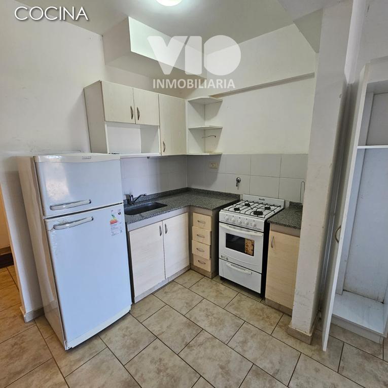 Foto de Departamento en Colón, imagen 4