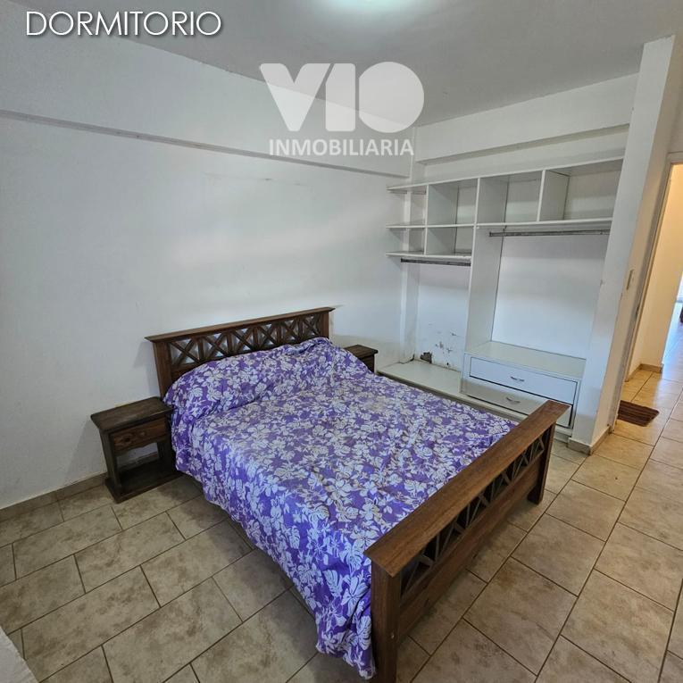 Foto de Departamento en Colón, imagen 5