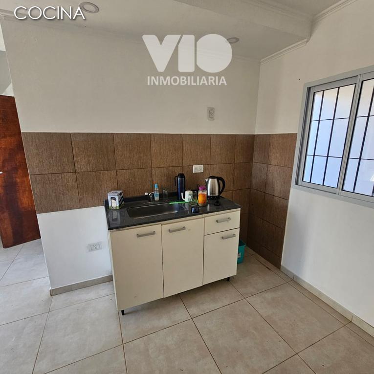 Foto de Duplex en Villa San Jose, imagen 3