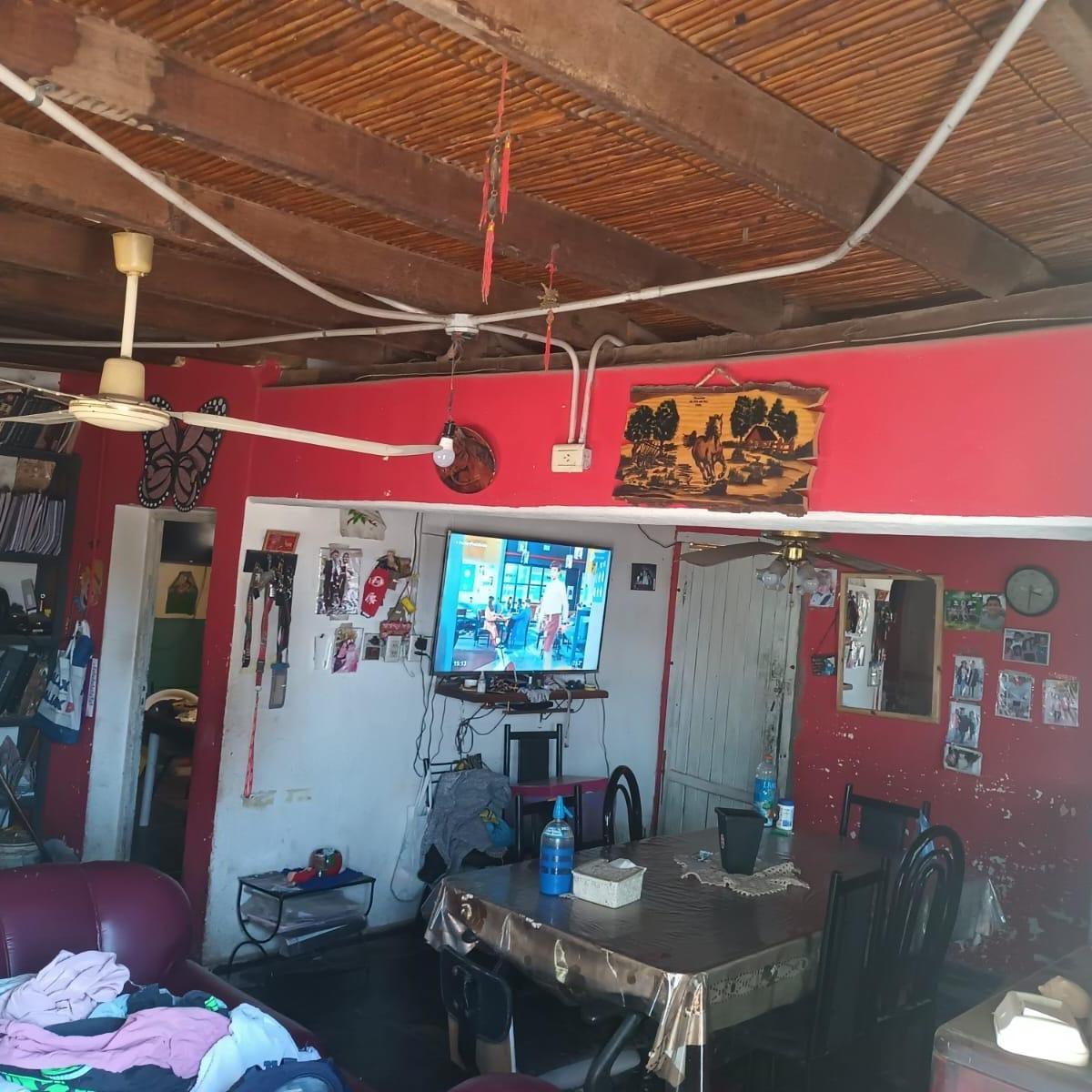 Se Vende Terreno de 1 Hectárea en Maipú, Sobre Calle Girasoles y Juan Jose Paso 4