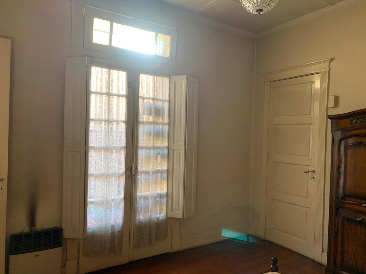 Se Vende Hermosa Casa de 2 Plantas en Ciudad - Mendoza, 2º Sección 2