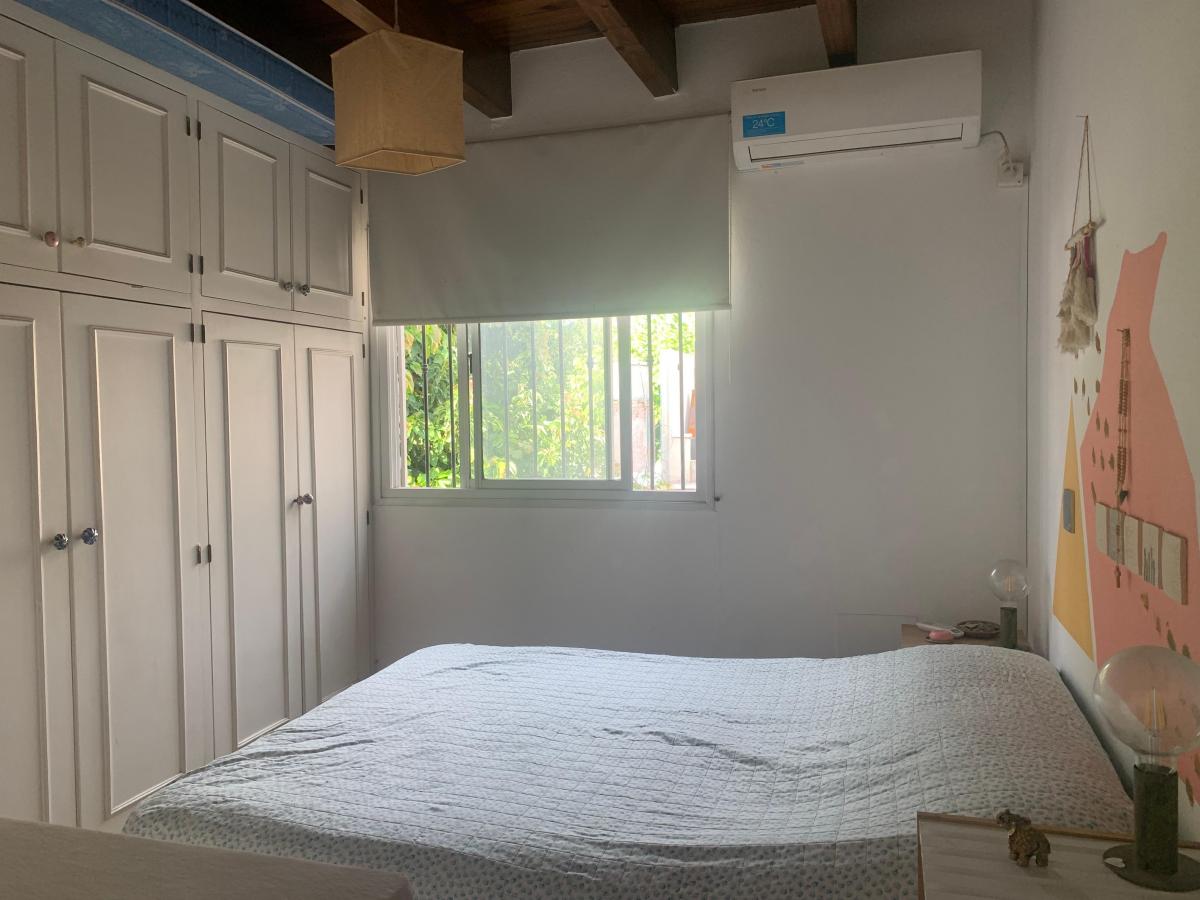 Terravalverde Vende Departamento de 36 m² en Bº Bancario, Godoy Cruz 4
