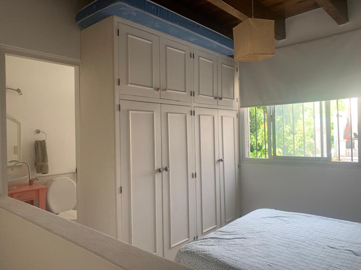 Terravalverde Vende Departamento de 36 m² en Bº Bancario, Godoy Cruz 2