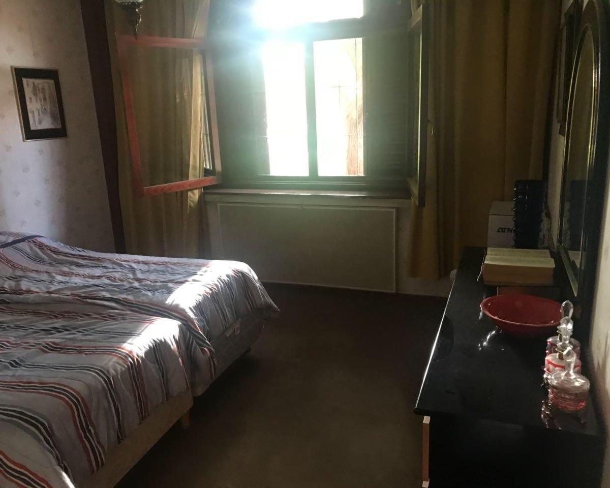 Se Vende Casa en Chacras de Coria, Luján de Cuyo, Ideal Hostel, Ubicadísima 4