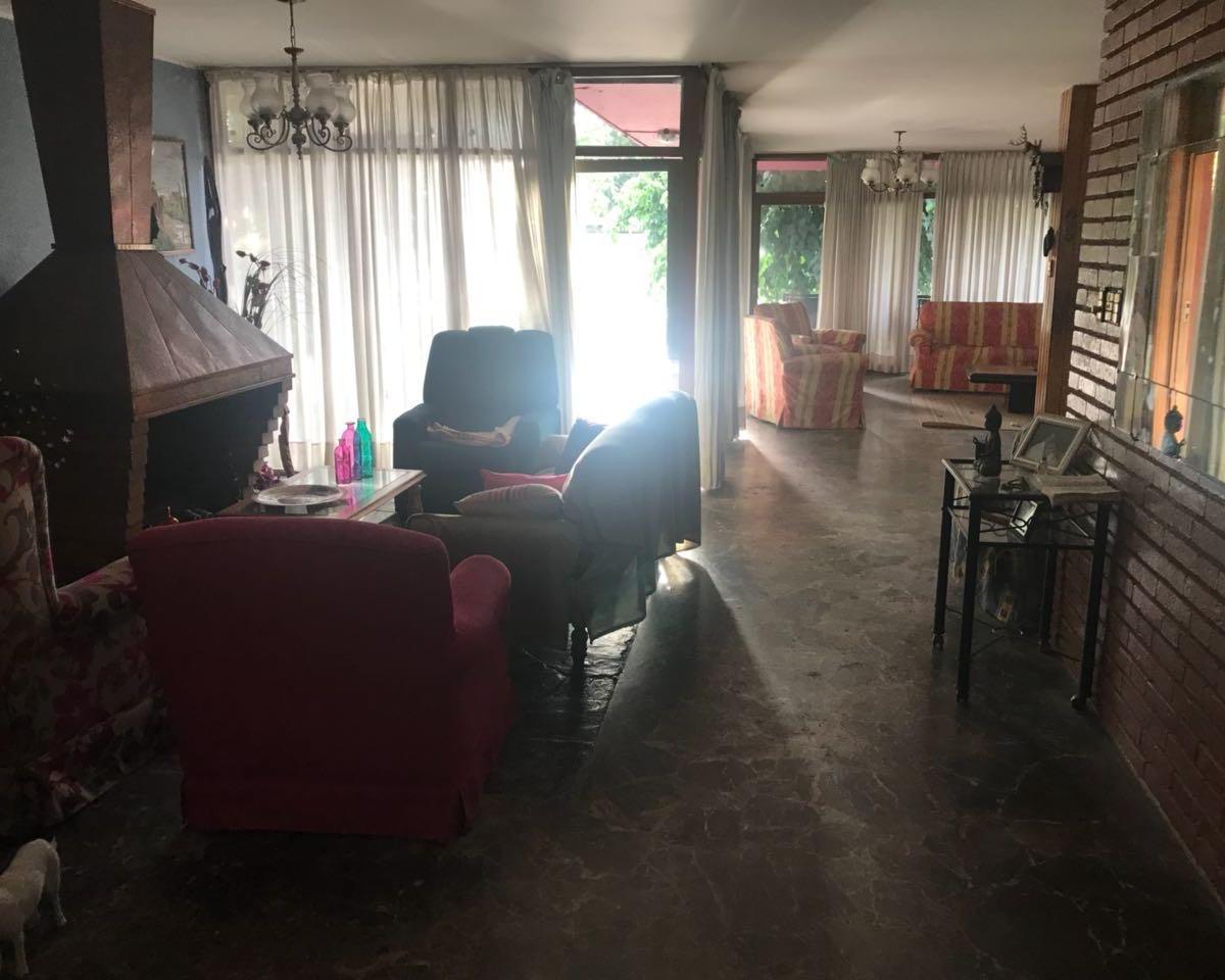 Se Vende Casa en Chacras de Coria, Luján de Cuyo, Ideal Hostel, Ubicadísima 3