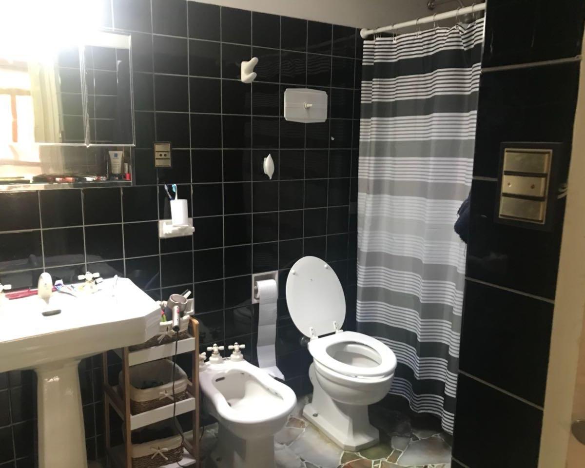 Se Vende Casa en Chacras de Coria, Luján de Cuyo, Ideal Hostel, Ubicadísima 2