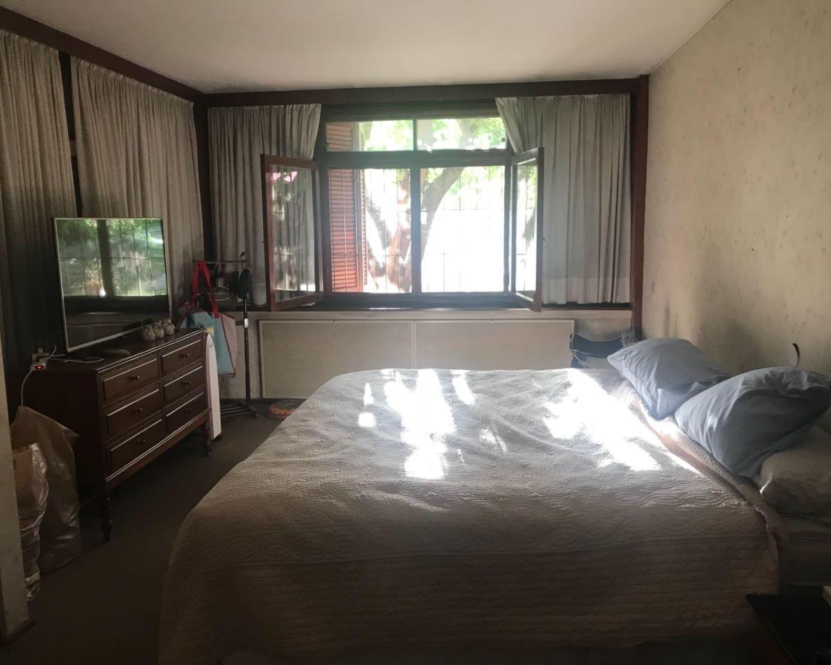 Se Vende Casa en Chacras de Coria, Luján de Cuyo, Ideal Hostel, Ubicadísima 5