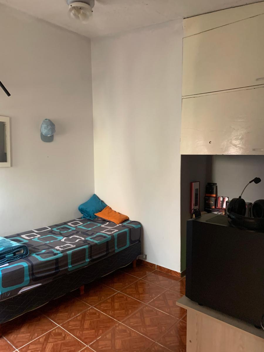 Se Vende Casa Esquina en La Estanzuela, Godoy Cruz 4