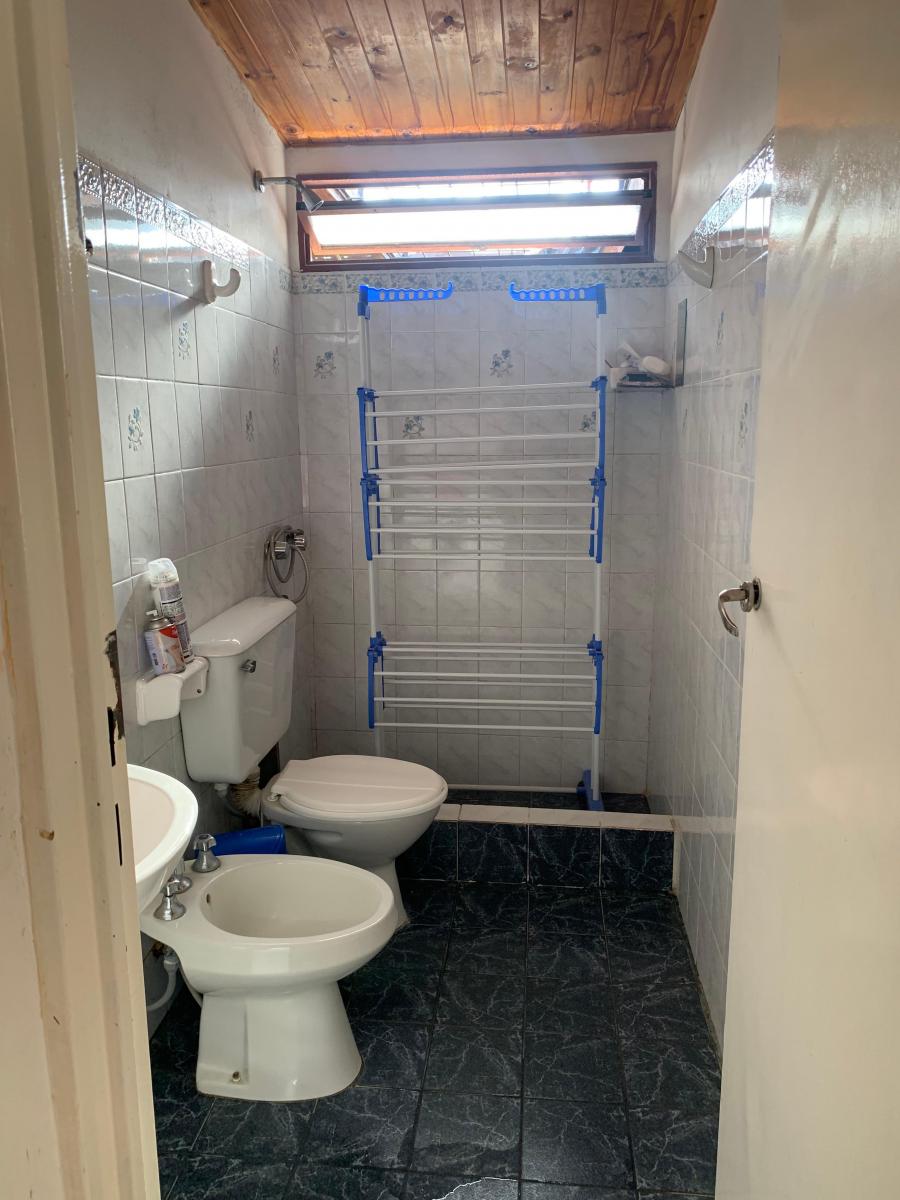 Se Vende Casa Esquina en La Estanzuela, Godoy Cruz 5