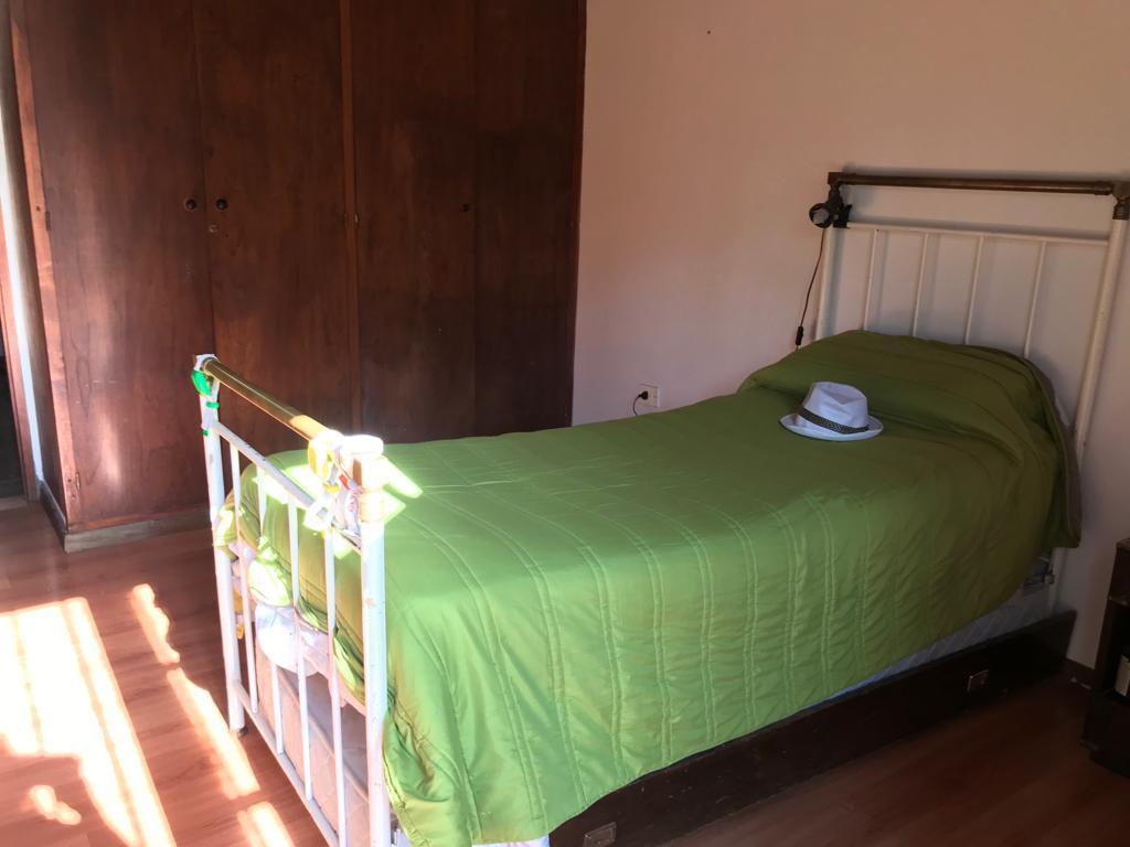 Se Vende Hermosa Casa en El Huerto del Sol, Llujan de Cuyo 3