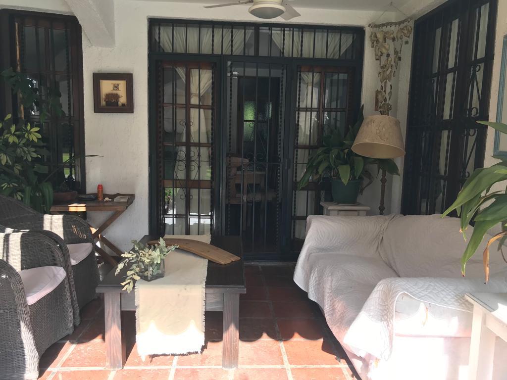 Se Vende Hermosa Casa en El Huerto del Sol, Llujan de Cuyo 2