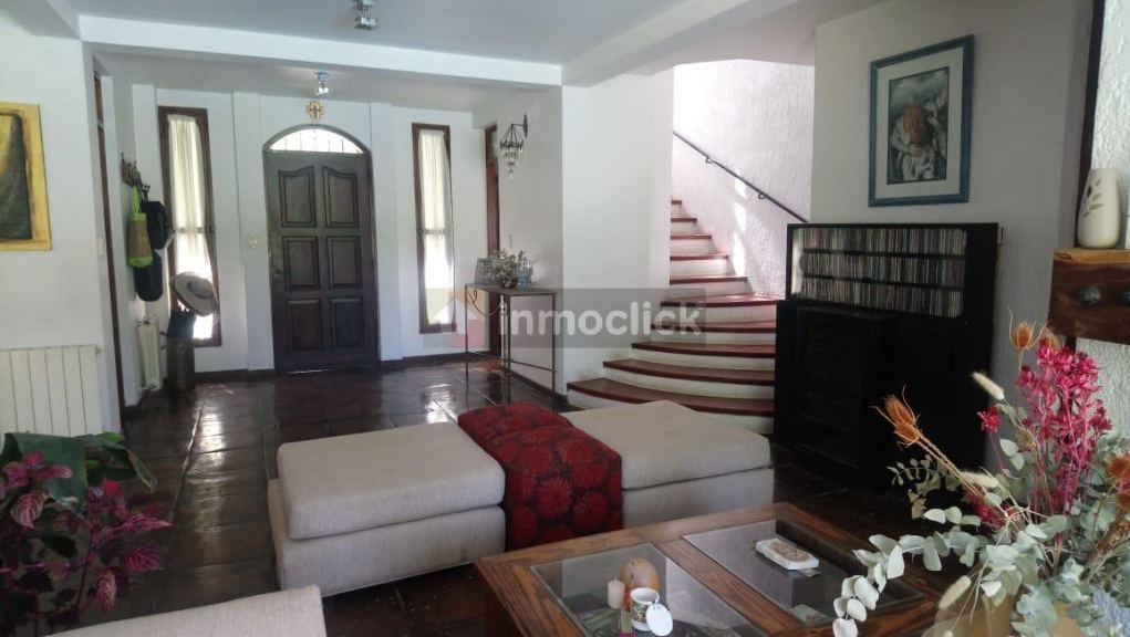 Se Vende Hermosa Casa en El Huerto del Sol, Llujan de Cuyo 5