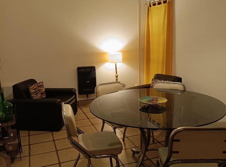TERRAVALVERDE alquila casa amoblada en Praderas del Trapiche, Godoy Cruz 4