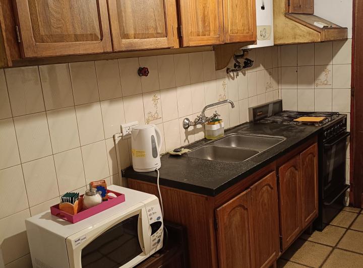 TERRAVALVERDE alquila casa amoblada en Praderas del Trapiche, Godoy Cruz 5