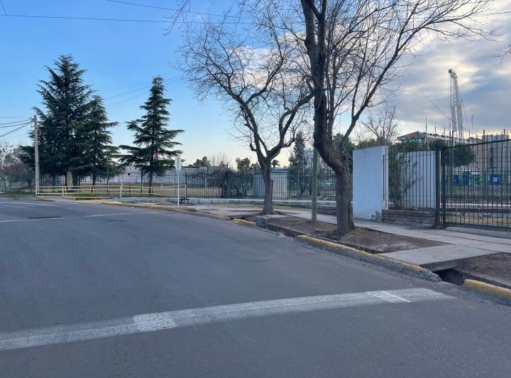 TERRAVALVERDE alquila casa amoblada en Praderas del Trapiche, Godoy Cruz 3