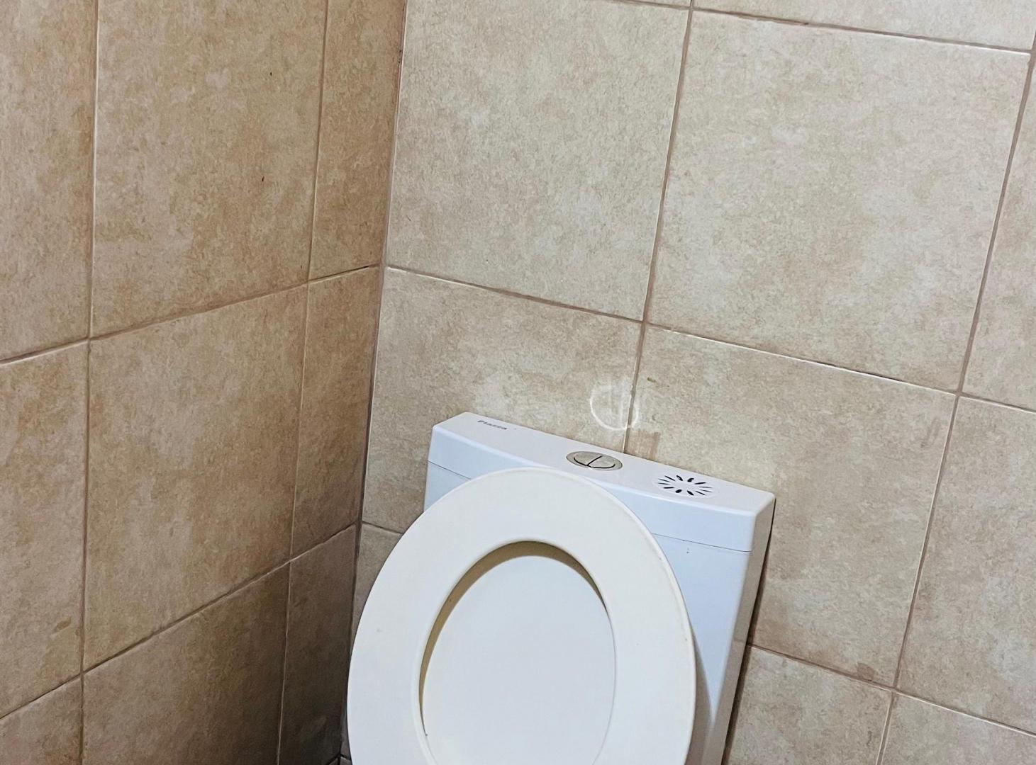 Foto de SE VENDE COMPLEJO DE 5 CABAÑAS CON PISCINA EN EL CARRIZAL MENDOZA SOBRE, imagen 3