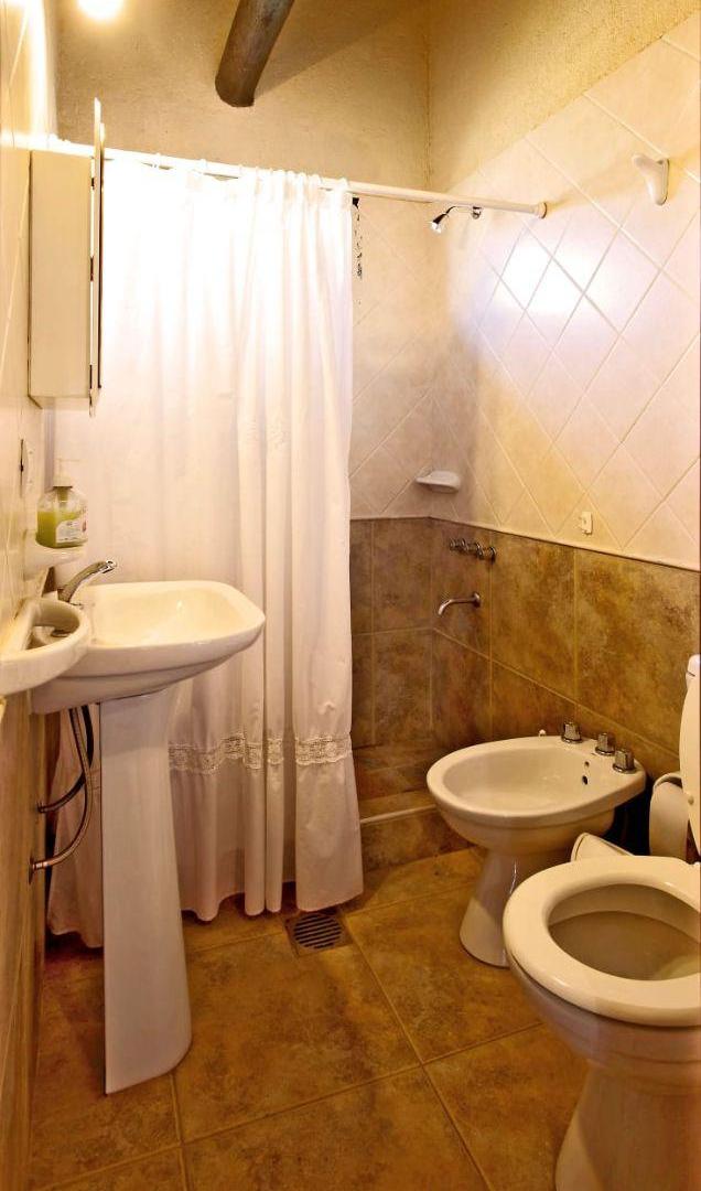 Foto de SE VENDEN 2 CABAÑAS EN LAS VEGAS POTRERILLOS, SE RECIBEN PERMUTAS A, imagen 3
