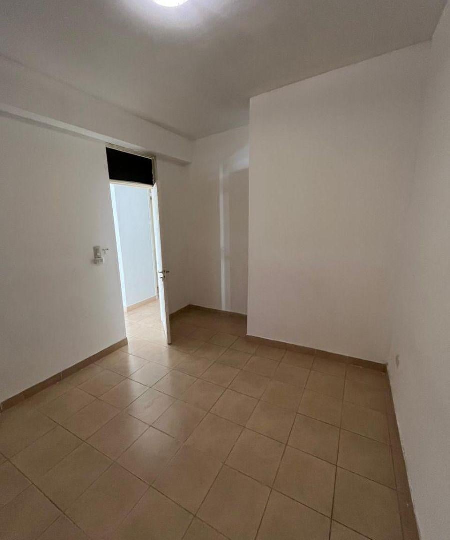 Foto de SE ALQUILA CASA EN Bº ATSA, Godoy Cruz, MENIDOZA, imagen 4