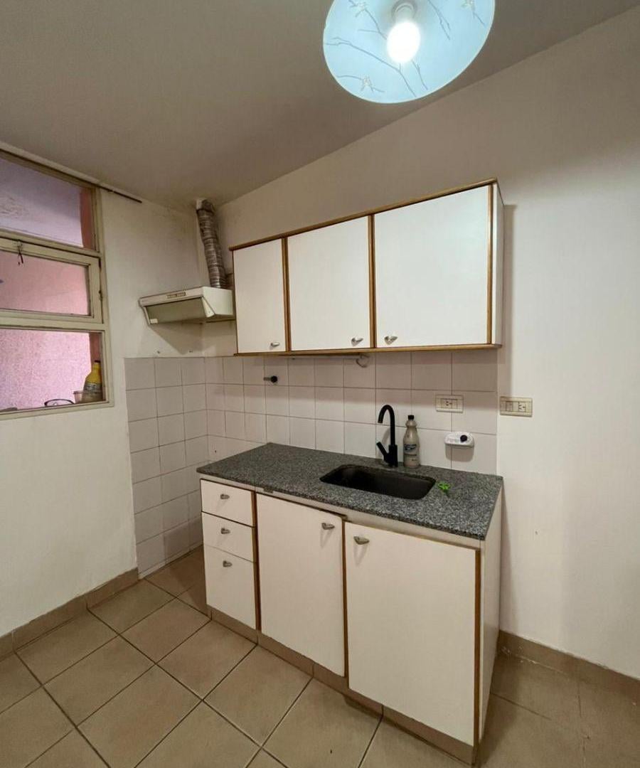 Foto de SE ALQUILA CASA EN Bº ATSA, Godoy Cruz, MENIDOZA, imagen 3