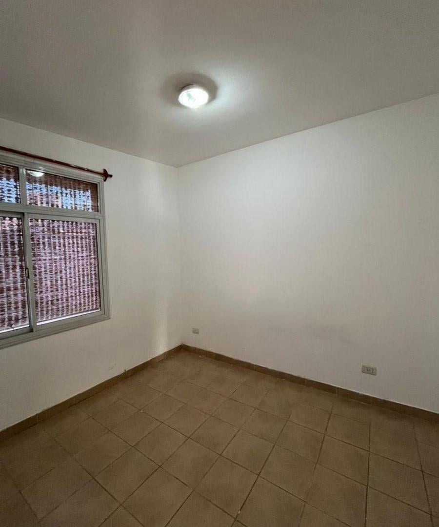Foto de SE ALQUILA CASA EN Bº ATSA, Godoy Cruz, MENIDOZA, imagen 2
