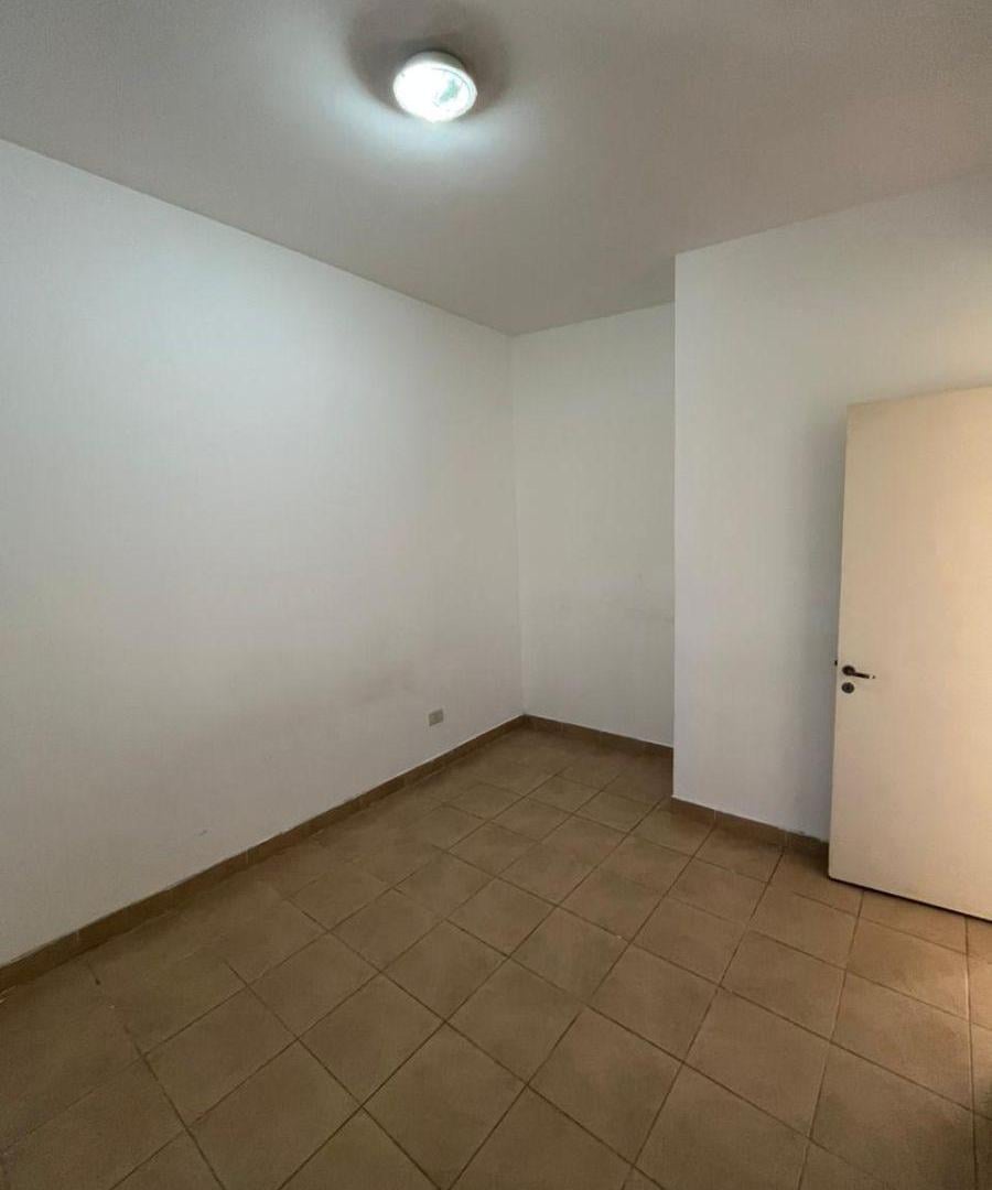 Foto de SE ALQUILA CASA EN Bº ATSA, Godoy Cruz, MENIDOZA, imagen 1
