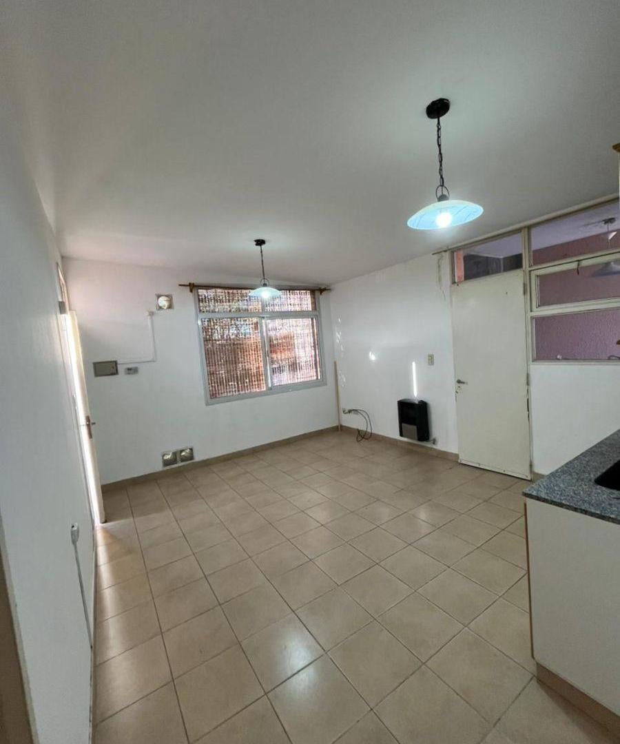Foto de SE ALQUILA CASA EN Bº ATSA, Godoy Cruz, MENIDOZA, imagen 5