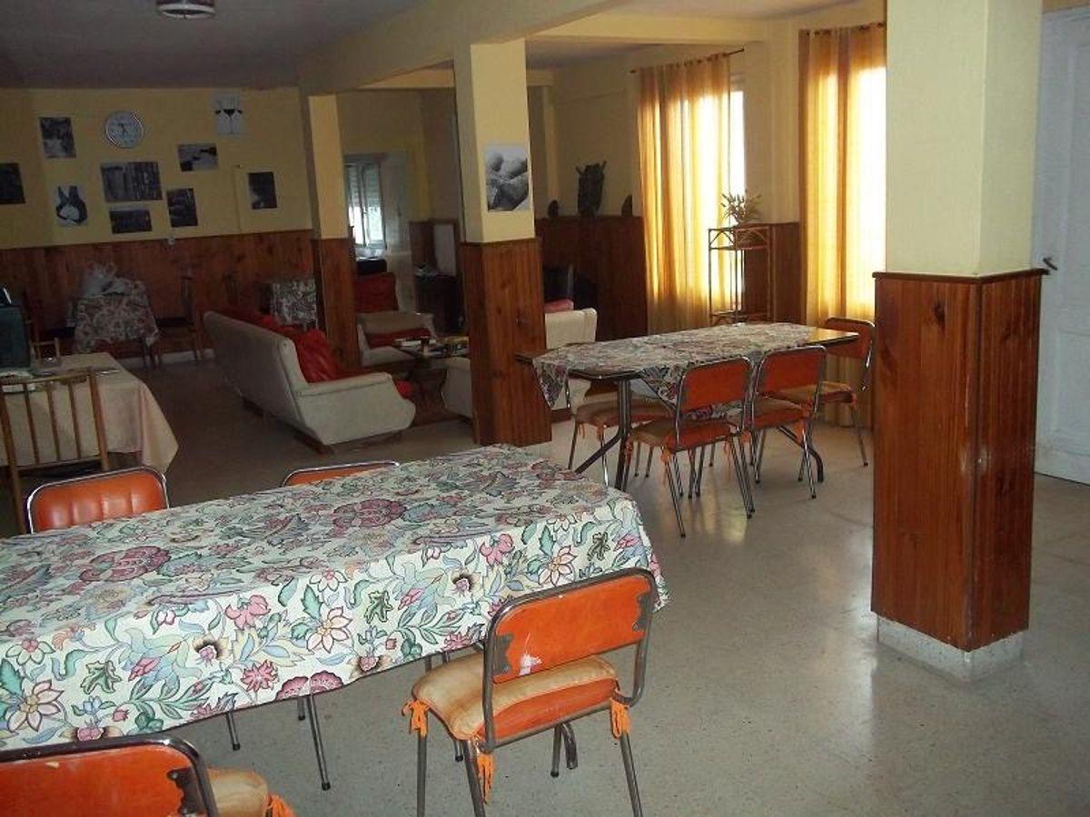 Foto de SE VENDE HOTEL EN LA COSTA ARGENTINA, MIRAMAR, EXCELENTE UBICACIÓN. SE, imagen 4