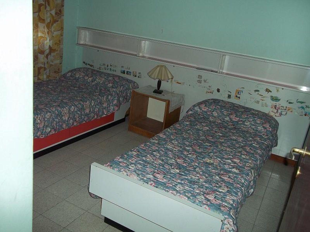 Foto de SE VENDE HOTEL EN LA COSTA ARGENTINA, MIRAMAR, EXCELENTE UBICACIÓN. SE, imagen 3
