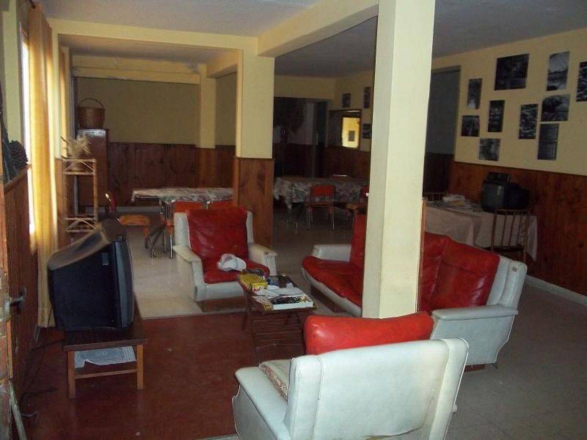 Foto de SE VENDE HOTEL EN LA COSTA ARGENTINA, MIRAMAR, EXCELENTE UBICACIÓN. SE, imagen 2