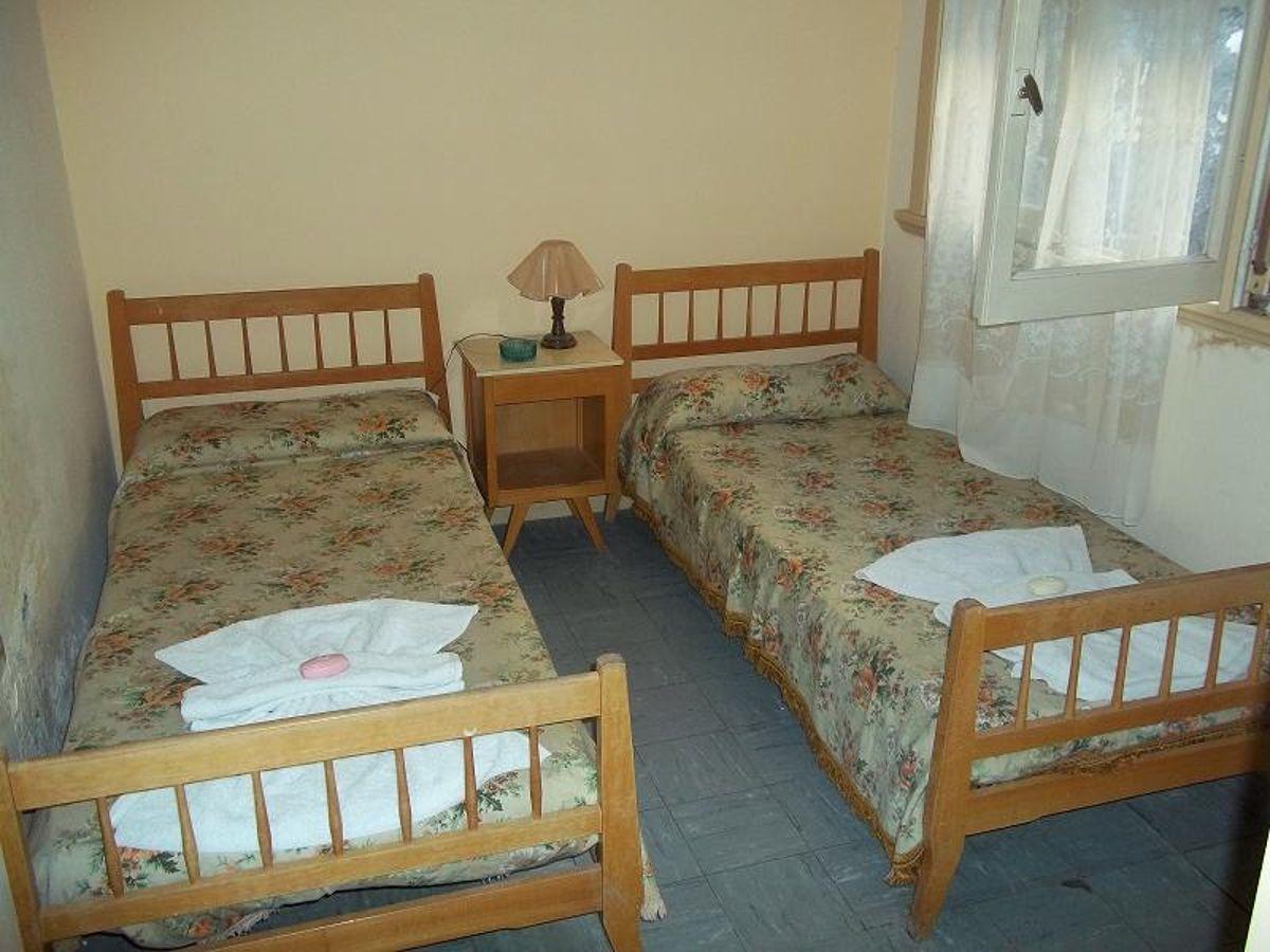 Foto de SE VENDE HOTEL EN LA COSTA ARGENTINA, MIRAMAR, EXCELENTE UBICACIÓN. SE, imagen 5