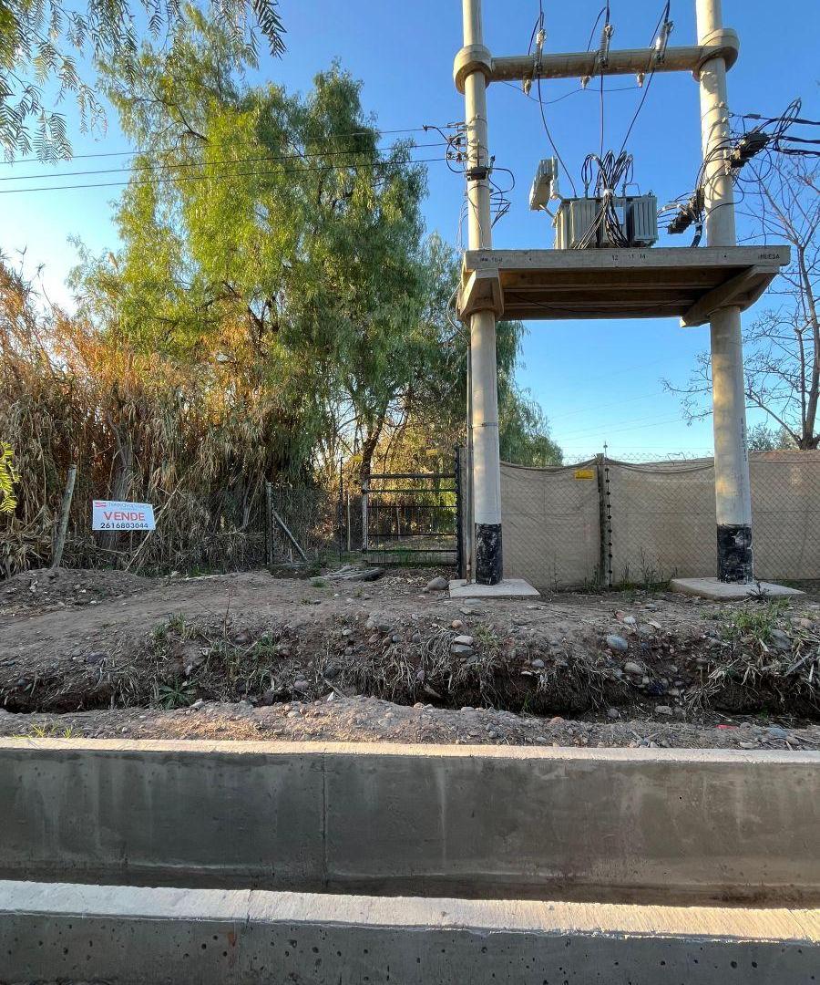 Foto de SE VENDE TERRENO EN Bº PRIVADO "CASA DE CAMPO 2" EN CRUZ DE PIEDRA, imagen 4