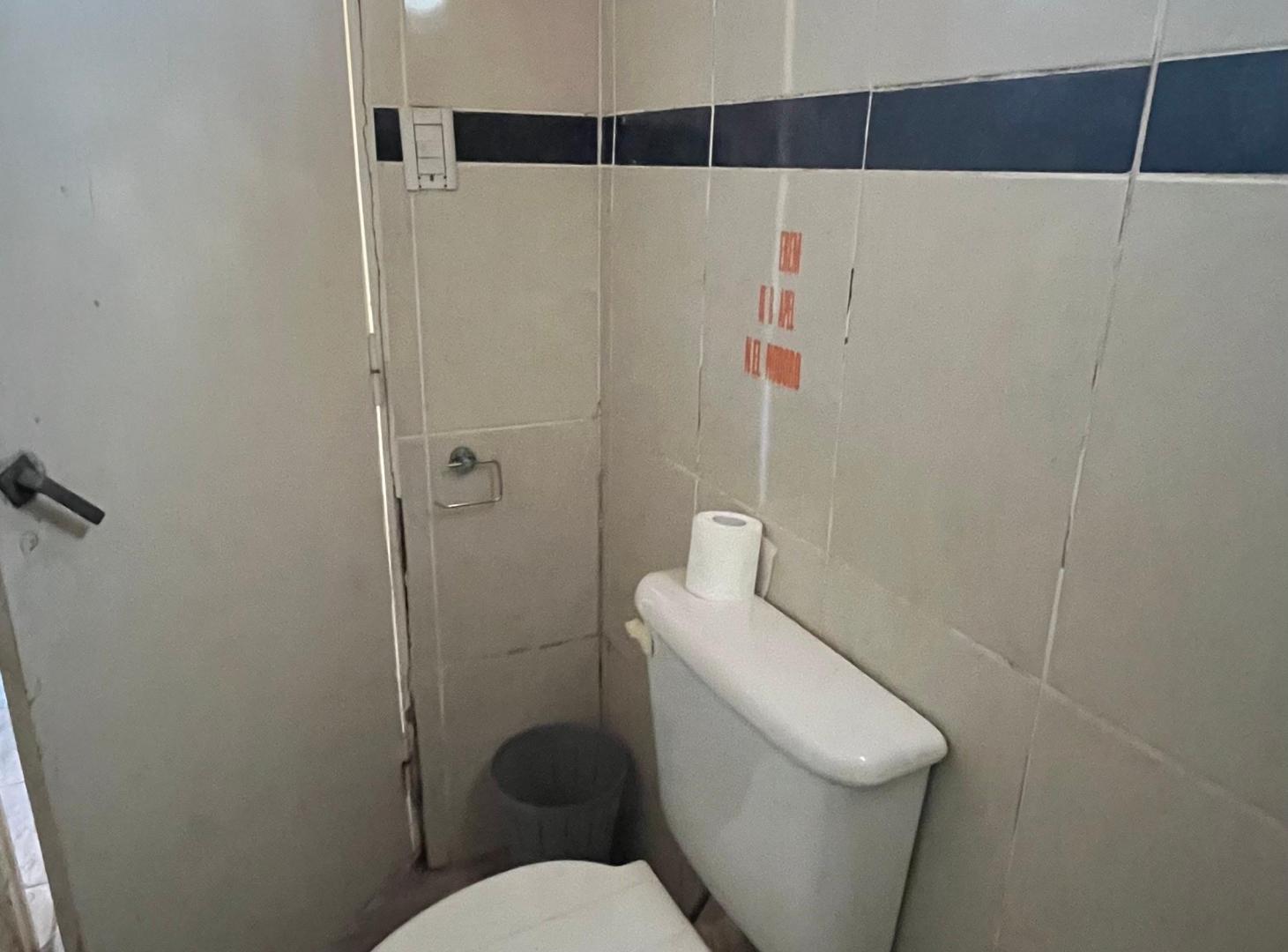 Foto de SE VENDE COMPLEJO DE 3 CABAÑAS EN TERRENO DE 2000 m² CON PISCINA EN, imagen 3