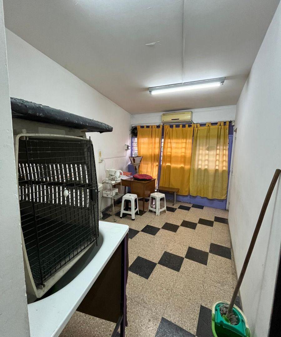 Foto de SE ALQUILA LOCAL EN EXCELENTE UBICACIÓN EN CALLE MONTES DE OCA, VILLA, imagen 5