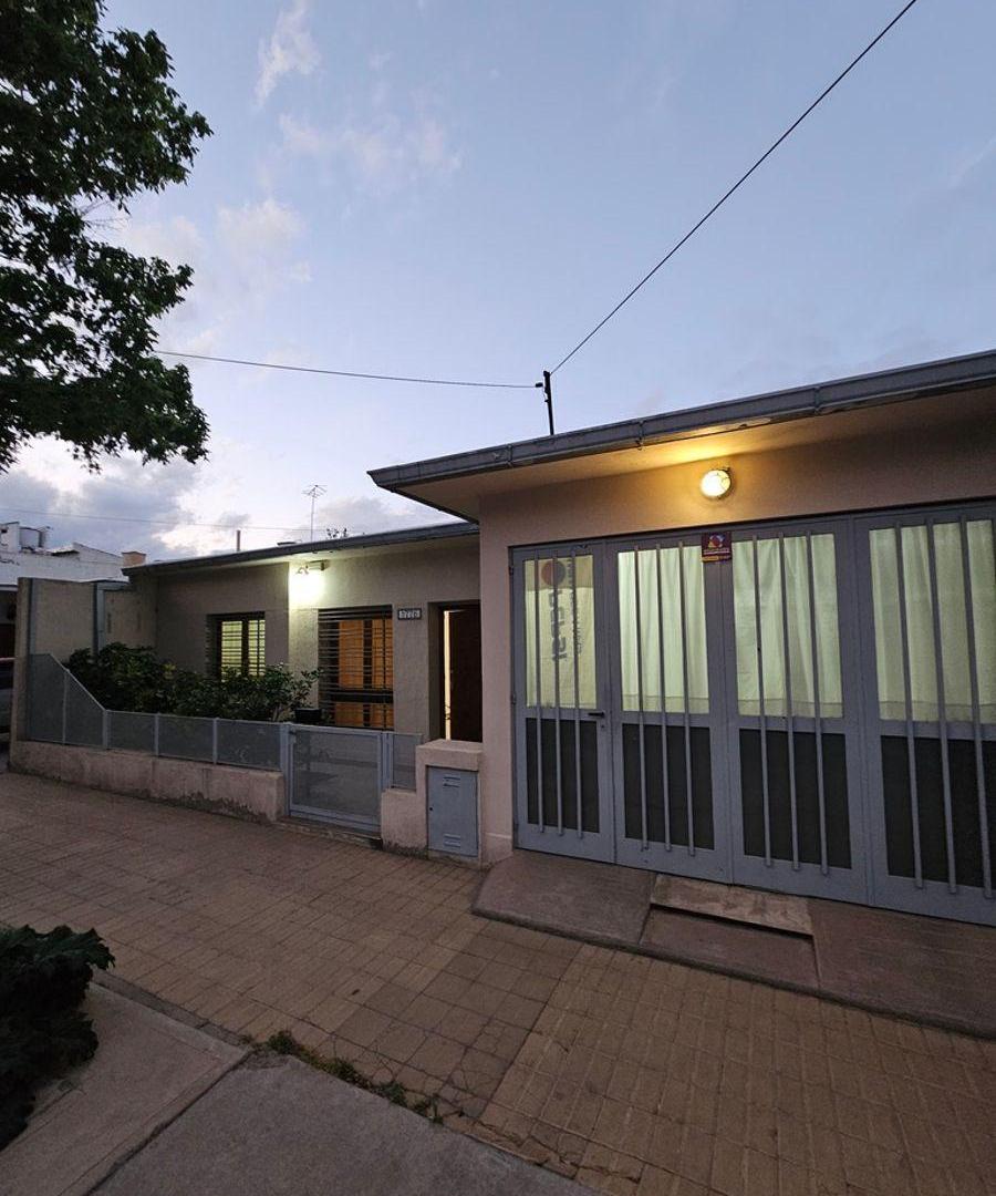 Foto de SE VENDE HERMOSA CASA RECICLADA EN Bº METALURGICO, Godoy Cruz, MENDOZA, imagen 1
