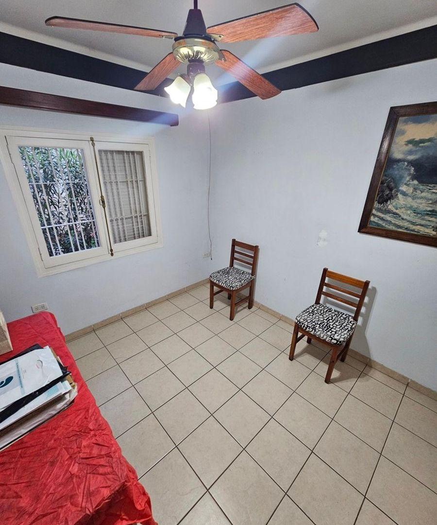Foto de SE VENDE HERMOSA CASA RECICLADA EN Bº METALURGICO, Godoy Cruz, MENDOZA, imagen 5