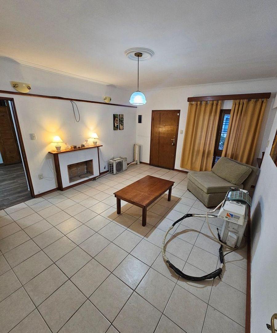 Foto de SE VENDE HERMOSA CASA RECICLADA EN Bº METALURGICO, Godoy Cruz, MENDOZA, imagen 3