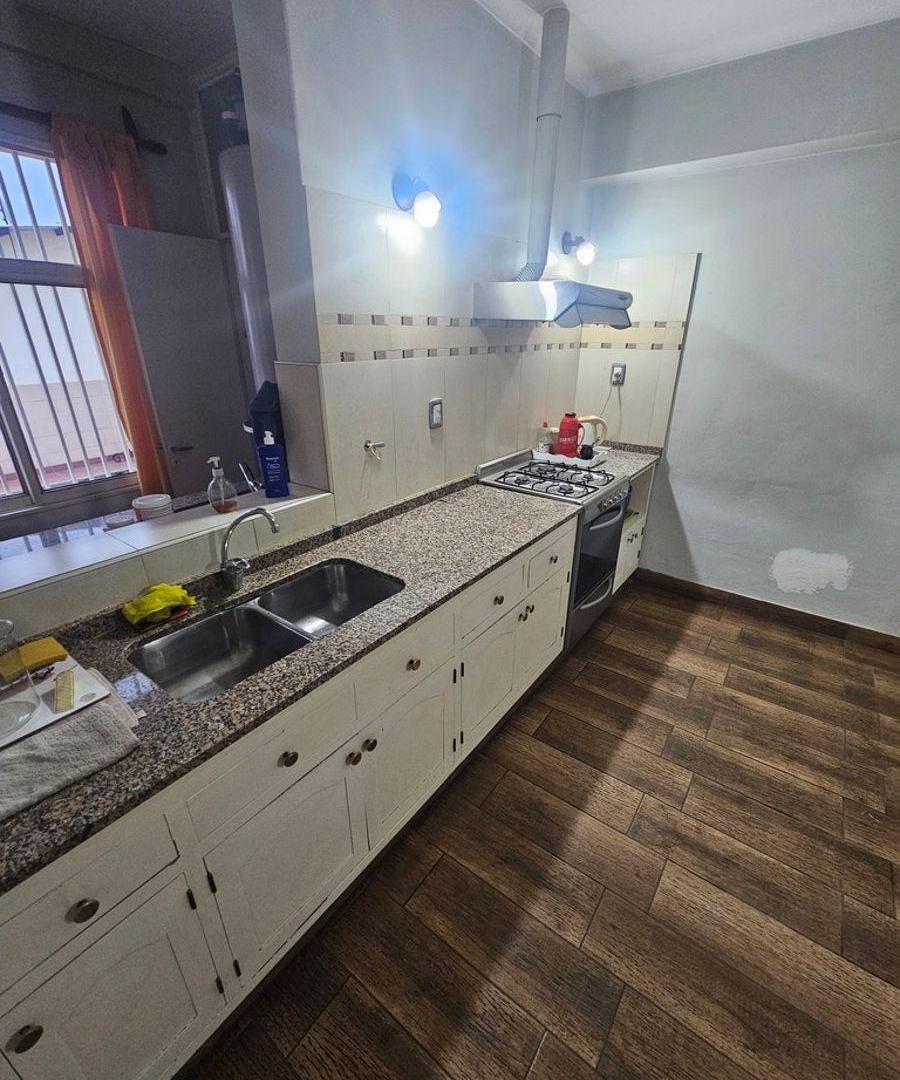 Foto de SE VENDE HERMOSA CASA RECICLADA EN Bº METALURGICO, Godoy Cruz, MENDOZA, imagen 4