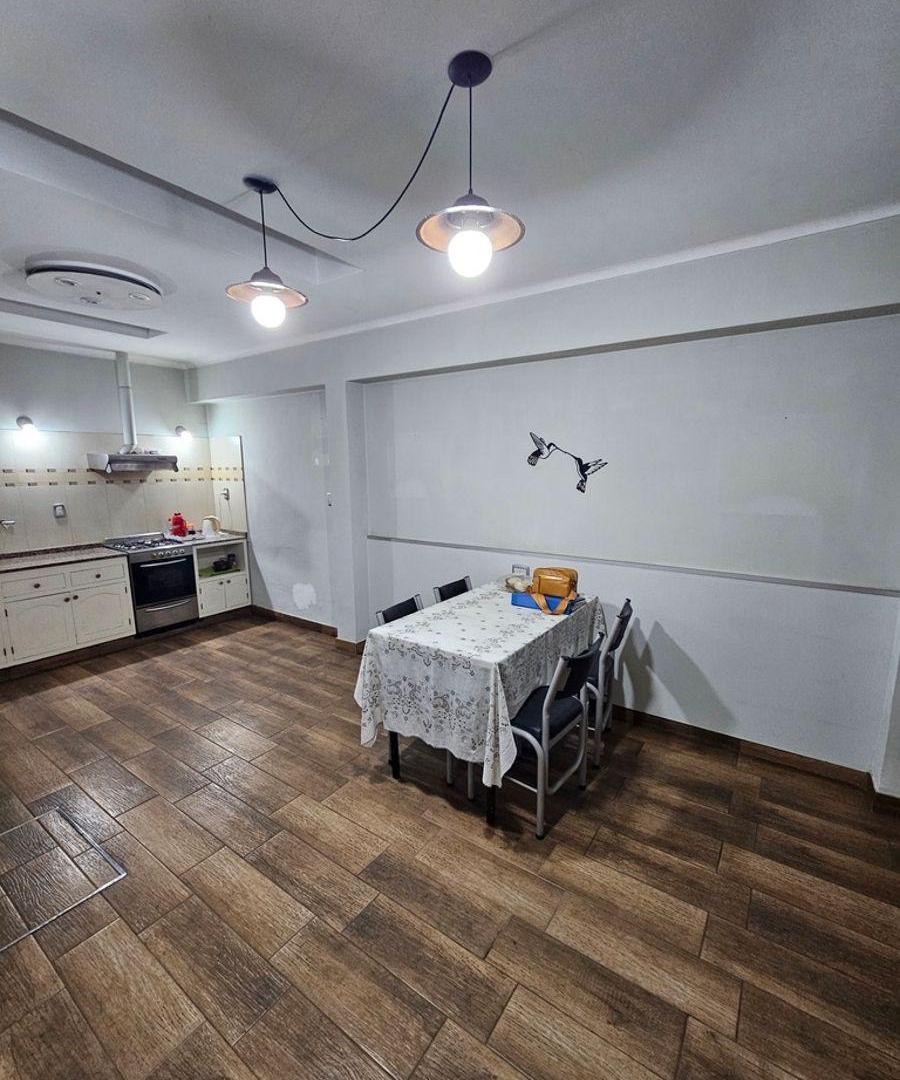 Foto de SE VENDE HERMOSA CASA RECICLADA EN Bº METALURGICO, Godoy Cruz, MENDOZA, imagen 2